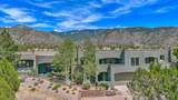 8504 Snakedance Court - Photo 90