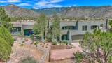 8504 Snakedance Court - Photo 91