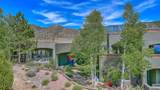 8504 Snakedance Court - Photo 92
