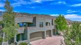 8504 Snakedance Court - Photo 93