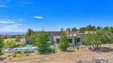 8504 Snakedance Court - Photo 94