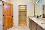 439 Calle Bonita - Photo 18