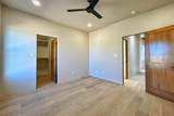439 Calle Bonita - Photo 21