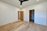 439 Calle Bonita - Photo 24