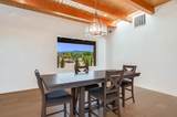 439 Calle Bonita - Photo 6