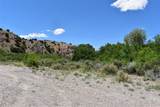 0 Santa Cruz Dam Road - Photo 9