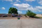 152 Turquoise Trail Court - Photo 28