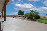 152 Turquoise Trail Court - Photo 29
