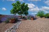 152 Turquoise Trail Court - Photo 32