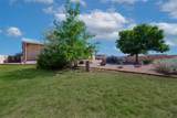 152 Turquoise Trail Court - Photo 35