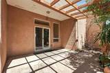 6963 Golden Mesa - Photo 26