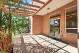 6963 Golden Mesa - Photo 27