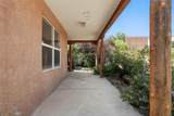 6963 Golden Mesa - Photo 29