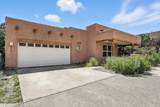6963 Golden Mesa - Photo 32