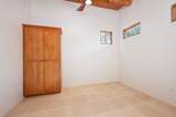 540 Garcia Street - Photo 15