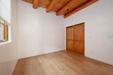 540 Garcia Street - Photo 17