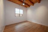 540 Garcia Street - Photo 18