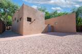 540 Garcia Street - Photo 2