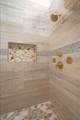 540 Garcia Street - Photo 24
