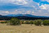 13 Rancho De Bosque - Photo 1
