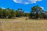 13 Rancho De Bosque - Photo 10