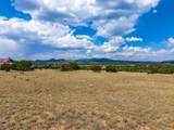 13 Rancho De Bosque - Photo 14