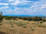 13 Rancho De Bosque - Photo 17