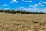 13 Rancho De Bosque - Photo 19
