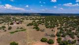 13 Rancho De Bosque - Photo 20