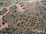 13 Rancho De Bosque - Photo 21