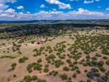 13 Rancho De Bosque - Photo 23