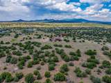 13 Rancho De Bosque - Photo 24