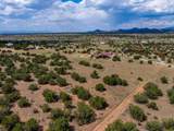13 Rancho De Bosque - Photo 25
