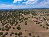 13 Rancho De Bosque - Photo 26