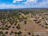 13 Rancho De Bosque - Photo 28