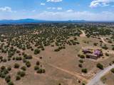 13 Rancho De Bosque - Photo 29
