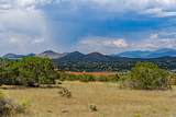 13 Rancho De Bosque - Photo 3