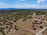13 Rancho De Bosque - Photo 30