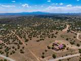 13 Rancho De Bosque - Photo 31