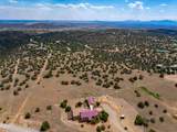 13 Rancho De Bosque - Photo 32