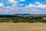 13 Rancho De Bosque - Photo 5