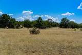 13 Rancho De Bosque - Photo 9
