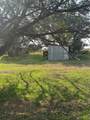194 State Rd. 573 - Photo 18