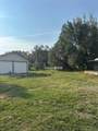 194 State Rd. 573 - Photo 3