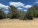 Lot 34 Unit 4 Talavera Sd - Photo 14