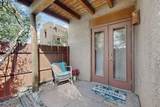 2600 Zia Road - Photo 1