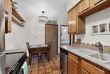 2600 Zia Road - Photo 10