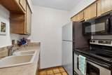 2600 Zia Road - Photo 11