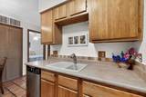 2600 Zia Road - Photo 12