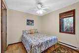 2600 Zia Road - Photo 13